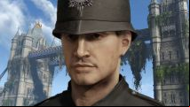 Fallout London has a new release date, developer teases