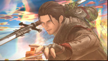 FF14 Dawntrail Viper job guide