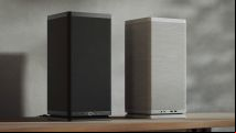 Fractal just made the classiest mini PC case I've seen