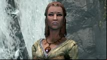Skyrim, Baldur's Gate 3, and other saves at risk as GOG to delete data