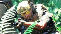 Gray Zone Warfare CEO says tactical FPS made a 