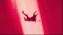 Doom reimagined as a top-down bullet hell shooter you can try now