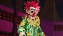 Killer Klowns player numbers stagnate on Steam two weeks after launch