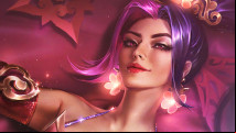 League of Legends Mythic shop May 2025 - what's on sale now?
