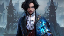 Ahead of its sequel, Lies of P just hit its lowest price yet
