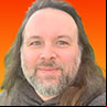 Ben Hardwidge's Avatar