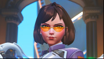 Reignited Overwatch 2 6v6 debate draws Blizzard's attention