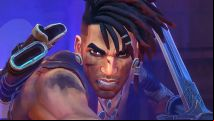 Prince of Persia The Lost Crown gets permanent $10 price drop