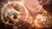 The best Destiny 2 Prismatic builds