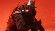 Ready or Not's realistic SWAT simulation is ruined by FPS cliches