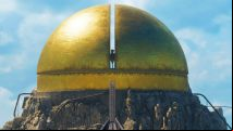 After 25 years, monumental PC classic gets a full remake, out soon