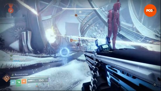 Salvation's Edge Raid Verity See Beyond guide
