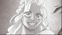 Slay the Princess dev says 