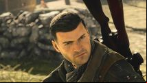 Grab Steam's top five sniper games for up to 90% off
