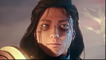 Soulframe release date window, trailers, gameplay, and news