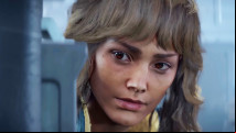 Star Wars Outlaws release date, trailers, and latest news