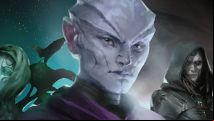 Stellaris has a free to play weekend along with a big Steam DLC sale