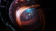 Still Wakes the Deep review - low on scares, big on heart