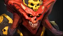 The new Total War Warhammer 3 DLC is an Immortal Empires exclusive