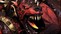 Total War Warhammer 3 aims for redemption with massive free update