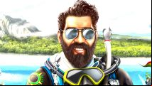 Underrated satirical city builder gets wet in new watery DLC