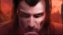 New Valheim rival brings vampires to its big Steam Next Fest demo