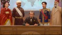Free Victoria 3 update adds game-changing new features as DLC lands