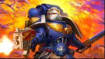 Warhammer 40k Boltgun's new DLC adds the mode you asked for