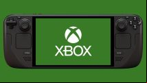An Xbox handheld is all but confirmed as it targets the Steam Deck