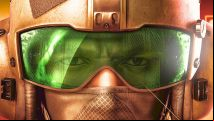 XDefiant's spammy movement tech is no more, as Ubisoft cracks down