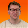 Jamie Hore's Avatar