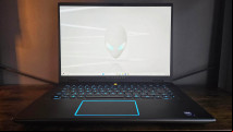 Alienware M16 R2 review: The new gaming laptop to beat