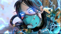 Apex Legends battle  U-turn fails to stop Steam review bombing