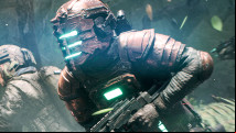 Dead Space Battlefield 2042 event brings players back but underwhelms