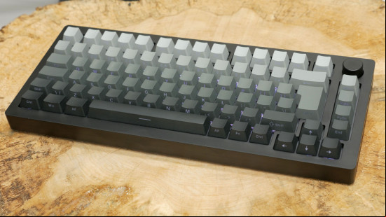 Monsgeek M1W SP