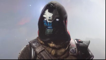 Destiny 2 dev Bungie laying off 220 devs and handing new game to Sony