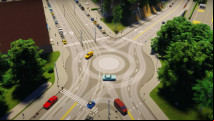 New Cities Skylines 2 mod is the best road design tool I've ever seen
