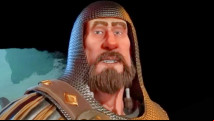 Get one of the best strategy games, Civilization 6, for less than $3