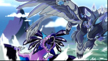 Creatures of Sonaria codes