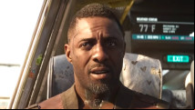 Cyberpunk 2077 mod makes Night City much more immersive