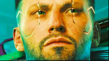 Cyberpunk 2077 multiplayer might be possible with stunning new mod