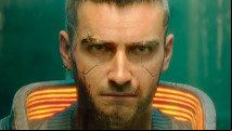 Half of the Cyberpunk 2077 sequel's quest team used to be modders