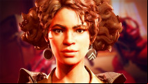 Bethesda-published FPS and former GOTY Deathloop now cheaper than ever