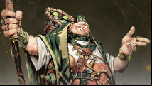 LoL, Legends of Runeterra, and Dota 2 voice actor Sam Mowry has died