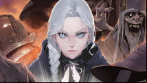 This underplayed new roguelike boasts some of the genre's best bosses