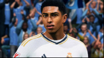 EA FC 25 release date, gameplay, trailers, and more