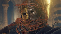 Twitch streamer proves that the Elden Ring DLC isn't that hard at all