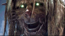 Elden Ring patch 1.12.3 nerfs your most overpowered builds