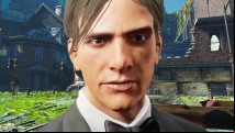 Fallout London is here at last, but there's a catch for Steam s