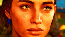 If you've avoided Far Cry 6 so far, now's the time to give it a try